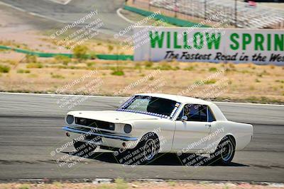 media/May-10-2025-Cobra Club (Sat) [[7b9c5022b1]]/Passenger/